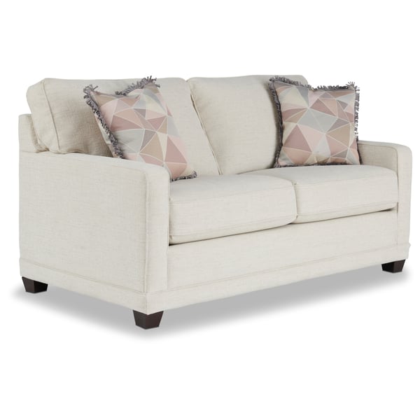Review of the LaZBoy Kennedy Furniture Family Chair, Loveseat, & Sofa
